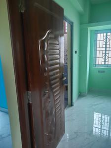 Hall Image of 850 Sq.ft 2 BHK Apartment / Flat for rent in Kumbakonam Thanjavur for Rs. 7000