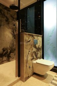 Image of 2200 Sq.ft 3 BHK Builder Floor for sale in DLF Phase 2, DLF Phase 2, Gurgaon for Rs. 62500000