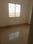 Sakar NRI City I Bedroom 1