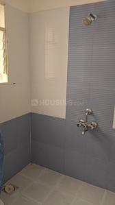 Image of 1173 Sq.ft 3 BHK Apartment / Flat for rent in Kalashree Rivera, Bhugaon, Pune for Rs. 30000