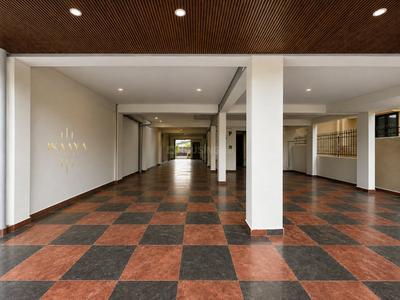 Image of 1150 Sq.ft 2 BHK Builder Floor for sale in Haridwar Dehradun Road, Dehradun for Rs. 7000000