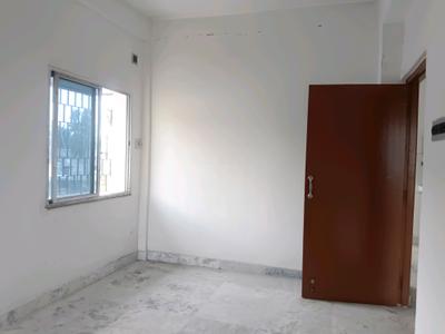 Bedroom Image of 1050 Sq.ft 3 BHK Apartment / Flat for sale in Kamdahari Kolkata for Rs. 3100000
