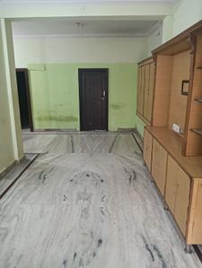 Without Brokerage 2 BHK Independent Builder Floor