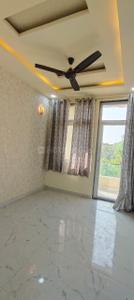 Hall Image of 1440 Sq.ft 2 BHK Independent House for sale in Bindayaka Jaipur for Rs. 3400000