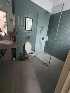 Image of 1500 Sq.ft 3 BHK Apartment / Flat for sale in Vianaar EL Reino II, Reis Magos, Goa for Rs. 37000000