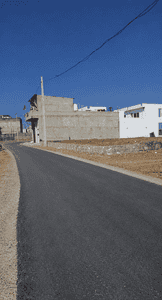 Image of 5000 Sq.ft Residential Plot / Land for sale in Kanakpura, Jaipur for Rs. 40000000