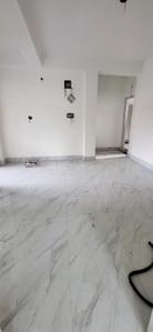 Hall Image of 924 Sq.ft 2 BHK Apartment / Flat for sale in Durga Nagar Kolkata for Rs. 3927000