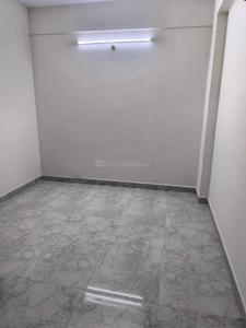 Images without DQ approval