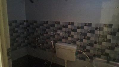 Image of 3505 Sq.ft 8 BHK Independent House for sale in Pokhariput, Bhubaneswar for Rs. 22550000