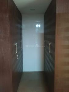 Image of 4620 Sq.ft Residential Plot / Land for sale in Palam Vihar, Gurgaon for Rs. 140000000