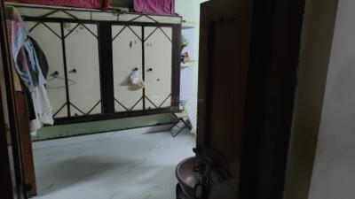Bedroom Image of 3020 Sq.ft 5 BHK Independent House for sale in Ghasi Tola Varanasi for Rs. 38000000