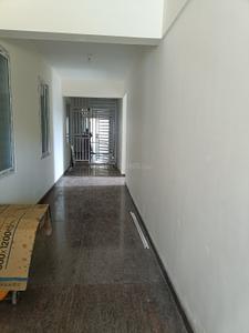 Image of 925 Sq.ft 2 BHK Apartment / Flat for sale in Chandapura, Bengaluru for Rs. 6500000
