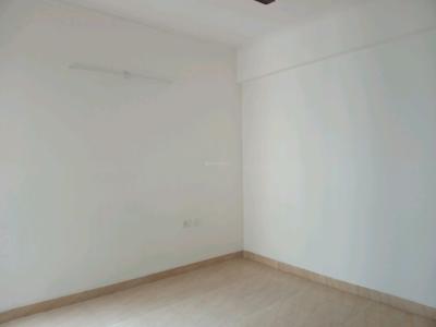 Bedroom Image of 955 Sq.ft 2 BHK Apartment / Flat for sale in Gaurs 14th Avenue, Noida Extension Greater Noida for Rs. 8005000