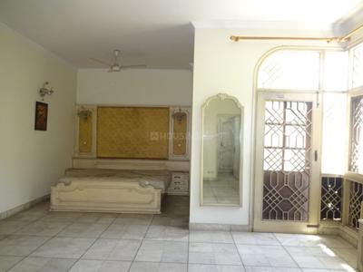 Hall Image of 4500 Sq.ft 12 BHK Independent House for sale in New Friends Colony New Delhi for Rs. 500000000