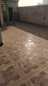 Balcony Image of 1500 Sq.ft 6 BHK Independent House for sale in Lohgarh Zirakpur for Rs. 18500000