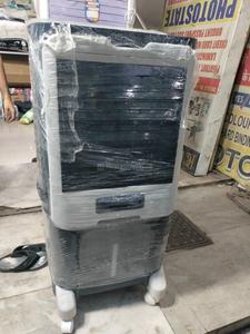 Hall Image of Welcome pg in New Ashok Nagar, New Delhi