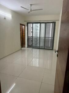 Hall Image of 2315 Sq.ft 3 BHK Apartment / Flat for sale in Iscon Platinum, Bopal Ahmedabad for Rs. 18000000