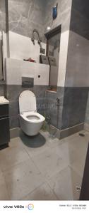 Image of 900 Sq.ft 3 BHK Independent House for rent in Mansa Ram Park, New Delhi for Rs. 26000