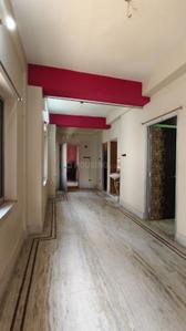 Hall Image of 775 Sq.ft 2 BHK Apartment / Flat for sale in Patuli Kolkata for Rs. 4500000