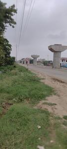Image of 1200 Sq.ft Residential Plot / Land for sale in Bihta, Patna for Rs. 4600000