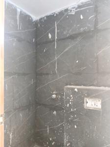 Bedroom One Image of 900 Sq.ft 2 BHK Builder Floor for sale in Patel Nagar New Delhi for Rs. 14500000