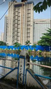 Image of 1440 Sq.ft Residential Plot / Land for sale in Dhapa, Kolkata for Rs. 7500000