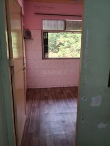 Bedroom Image of 620 Sq.ft 1.5 BHK Apartment / Flat for sale in Chirag CHS, Dombivli East Thane for Rs. 5200000