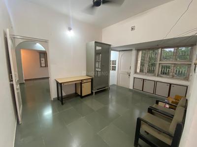 3 BHK Duplex