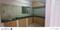 Varsha enclave Kitchen 1