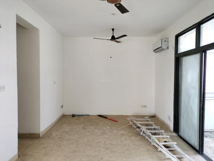 Property Details Video
