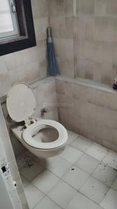 Image of 875 Sq.ft 2 BHK Apartment / Flat for sale in Raheja Township, Malad East, Mumbai for Rs. 17500000