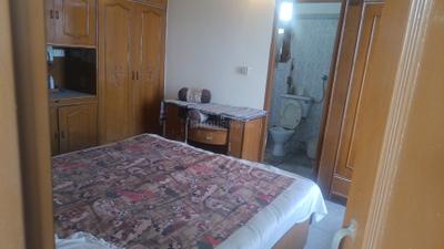 Bedroom Image of 2150 Sq.ft 4 BHK Apartment / Flat for sale in Sector 20 Panchkula for Rs. 19800000