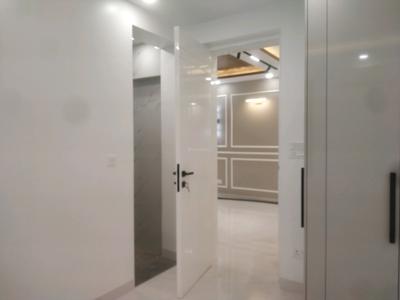 Bedroom Image of 2500 Sq.ft 4 BHK Apartment / Flat for sale in DDA Sector Pocket B C, Vasant Kunj New Delhi for Rs. 45000000