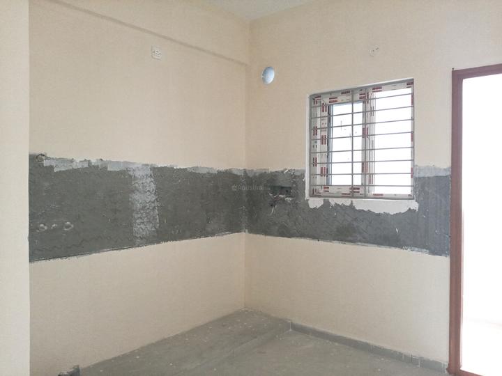 Sri Sai Habitat Main Image 1