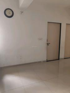 Living Room Image of 4068 Sq.ft 4 BHK Villa for sale in Vrundavan Bunglows 7, Thaltej Ahmedabad for Rs. 85000000