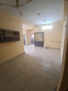 Hall Image of 900 Sq.ft 2 BHK Apartment / Flat for sale in Bachupally Hyderabad for Rs. 4200000
