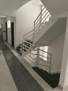 Image of 369 Sq.ft 1 BHK Apartment / Flat for sale in JDS Residency, Dehu, Pune for Rs. 2550000