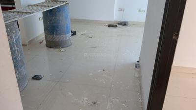 Living Room Image of 1350 Sq.ft 2.5 BHK Apartment / Flat for sale in Rani Akriti Shantiniketan, Sector 143B Noida for Rs. 17000000