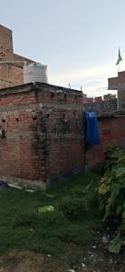 Image of 1000 Sq.ft 1 RK Independent House for sale in Ram Nagar, Bettiah for Rs. 2200000