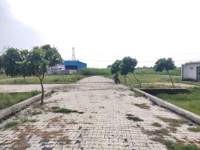 Image of 900 Sq.ft Residential Plot / Land for sale in Yeida, Greater Noida for Rs. 2300010