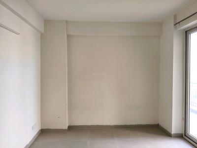 Bedroom Image of 1500 Sq.ft 3 BHK Apartment / Flat for sale in Bestech Park View Residency, Palam Vihar Gurgaon for Rs. 24000000