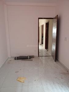 Hall Image of 1700 Sq.ft 3 BHK Independent House for sale in Uattardhona Lucknow for Rs. 8000000