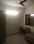 West Patel Nagar, Patel Nagar Bedroom 3