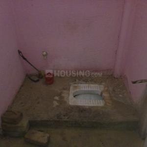 Image of 1014 Sq.ft 2 BHK Independent House for sale in Phaphamau, Allahabad for Rs. 5500000