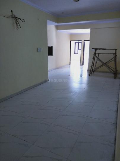 Bees Dukan, Adarsh Nagar Main Image 1