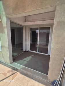 Image of 5670 Sq.ft 6 BHK Penthouse for sale in Kothrud, Pune for Rs. 59999999