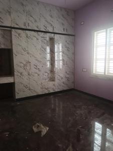 Bedroom Image of 2100 Sq.ft 4 BHK Independent House for sale in Ramamurthy Nagar Bengaluru for Rs. 22000000
