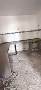 Bathroom Image of 1465 Sq.ft 3 BHK Apartment / Flat for sale in Garve Akshara Grandeur, Punawale Pune for Rs. 9500000