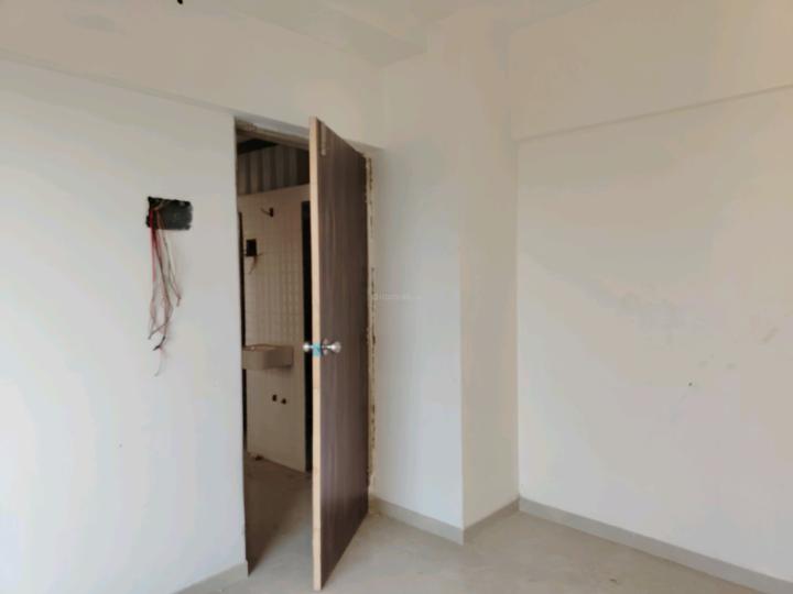 Shanti Vista II Main Image 1