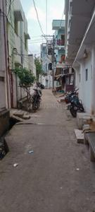 Image of 650 Sq.ft 2 BHK Apartment / Flat for sale in Allipuram, Visakhapatnam for Rs. 3100000